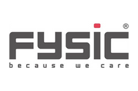 Fysic