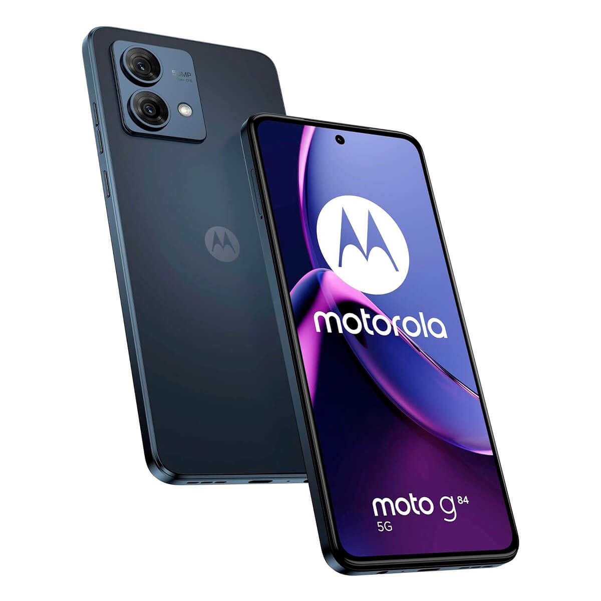 Motorola Moto G84