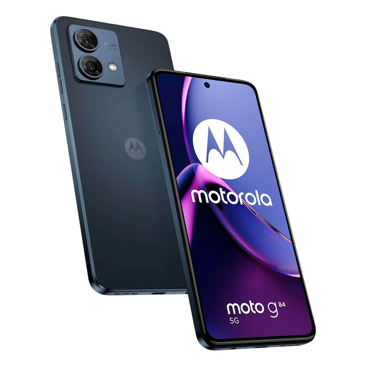Motorola Moto G84
