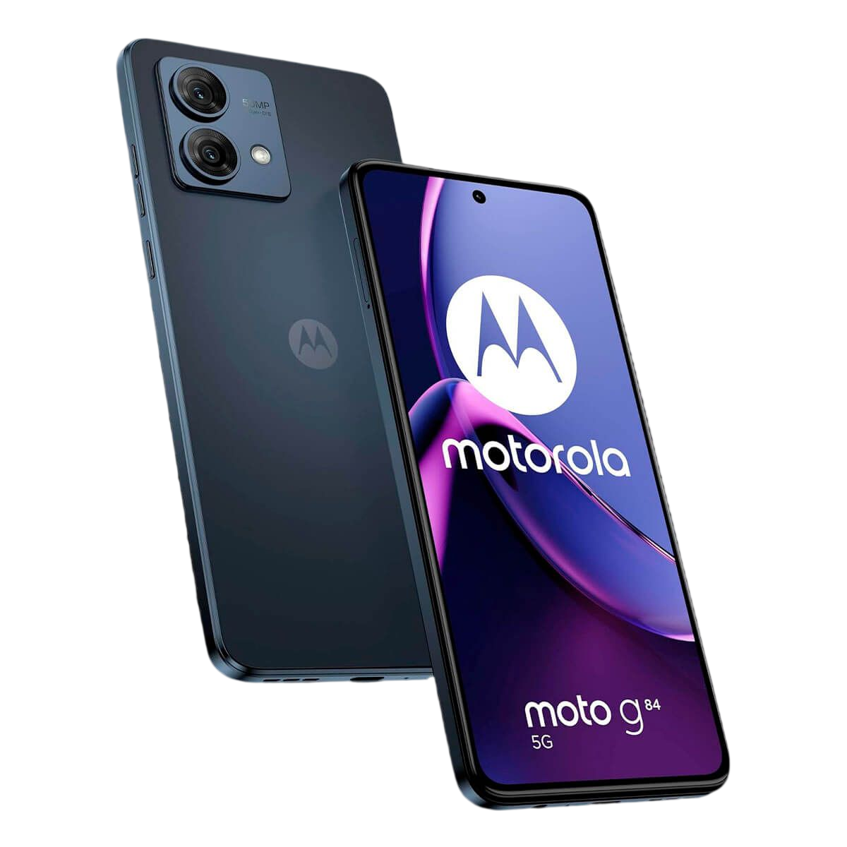 Motorola Moto G84