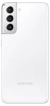 Samsung S21 128 Go - TVAM