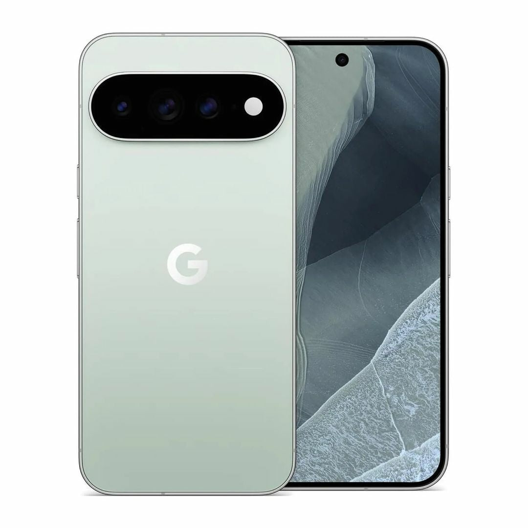 Google Pixel 11 Pro