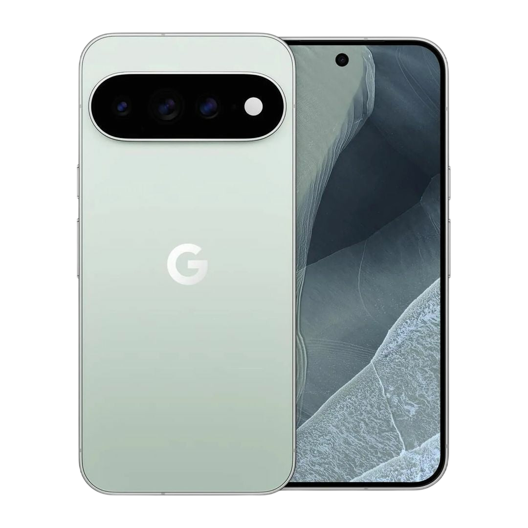 Google Pixel 11 Pro