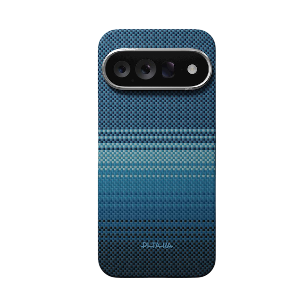 Edge Case pour Google Pixel 11 Pro XL