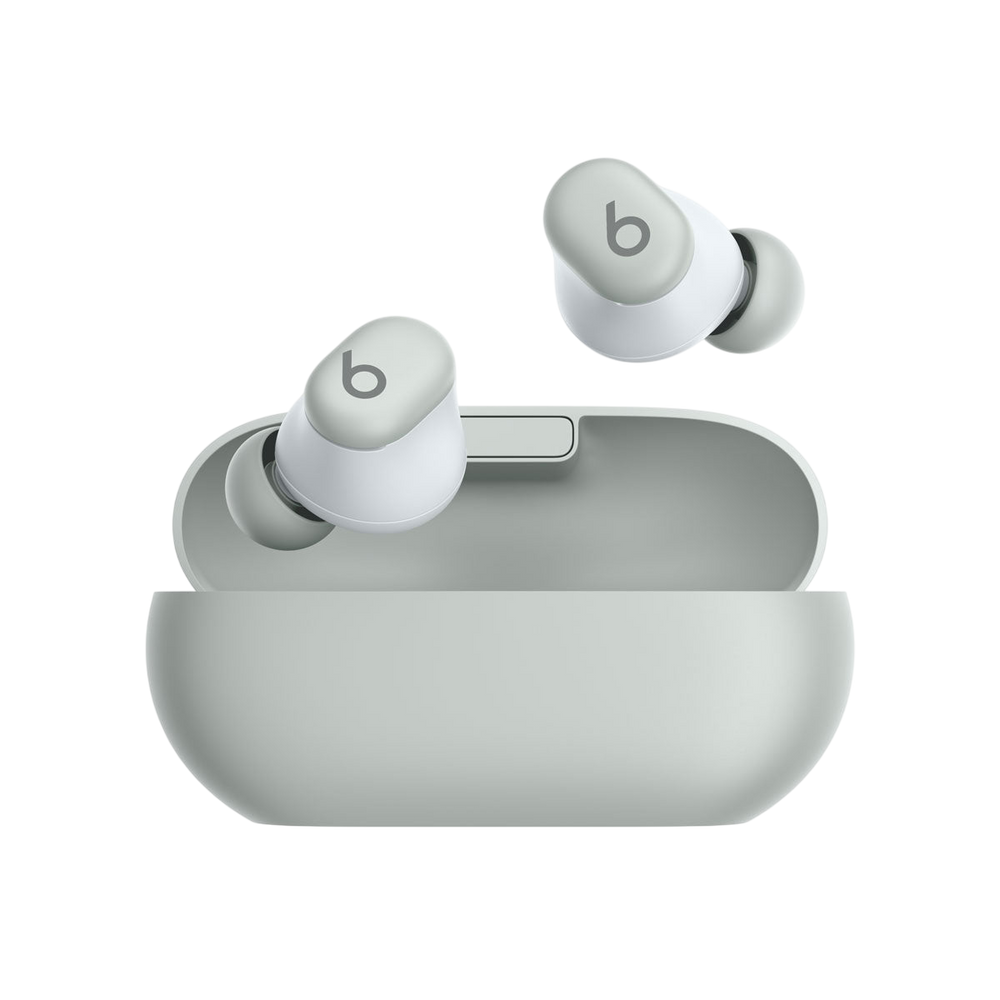 Beats Solo Buds