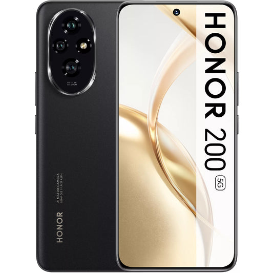 Honor 200