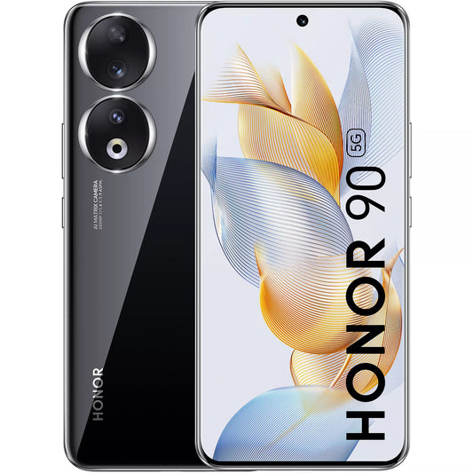 Honor 90