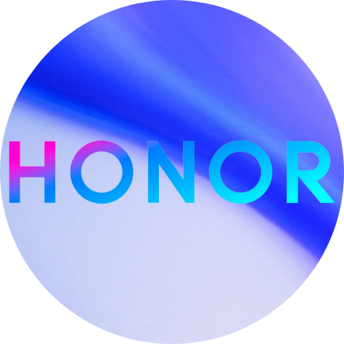 Honor