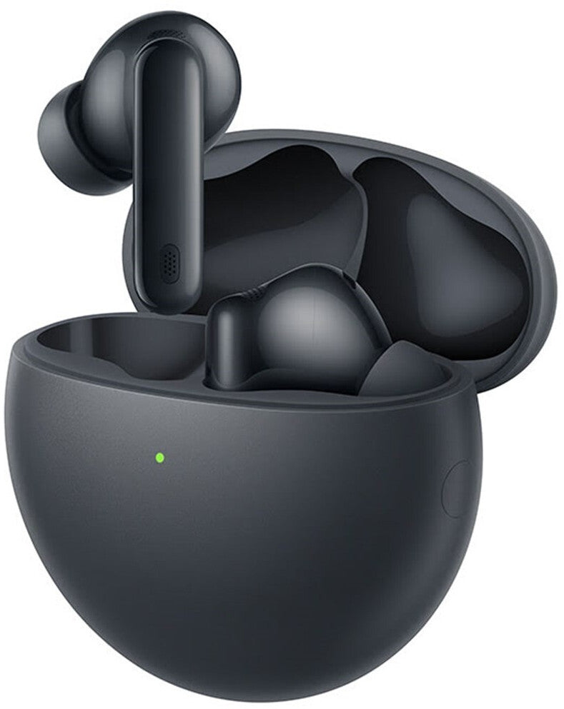 Huawei FreeBuds 7i