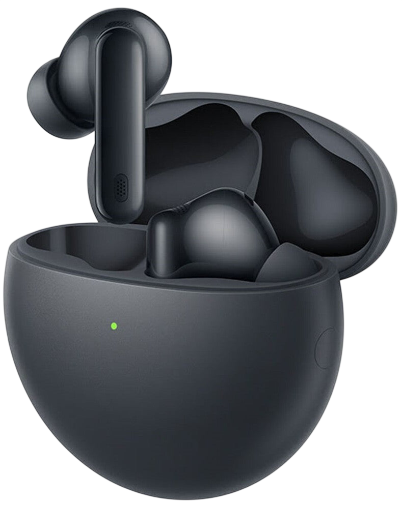 Huawei FreeBuds 7i