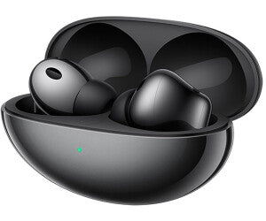 Huawei FreeBuds Neo