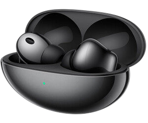 Huawei FreeBuds Neo