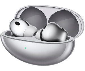 Huawei FreeBuds Neo
