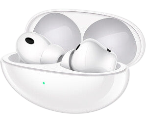 Huawei FreeBuds Neo