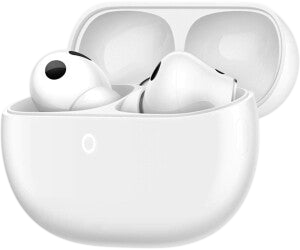 Huawei FreeBuds Pro 5