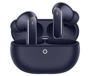 Huawei FreeBuds Pro 5