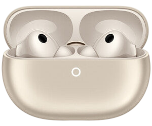 Huawei FreeBuds Pro 5