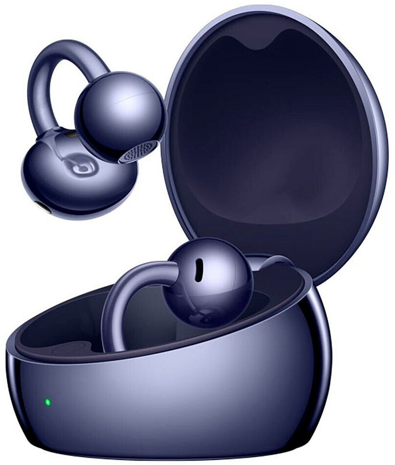 Huawei FreeClip 2 S