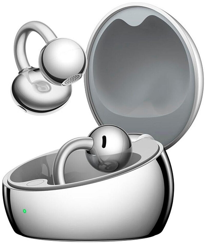 Huawei FreeClip 2 S