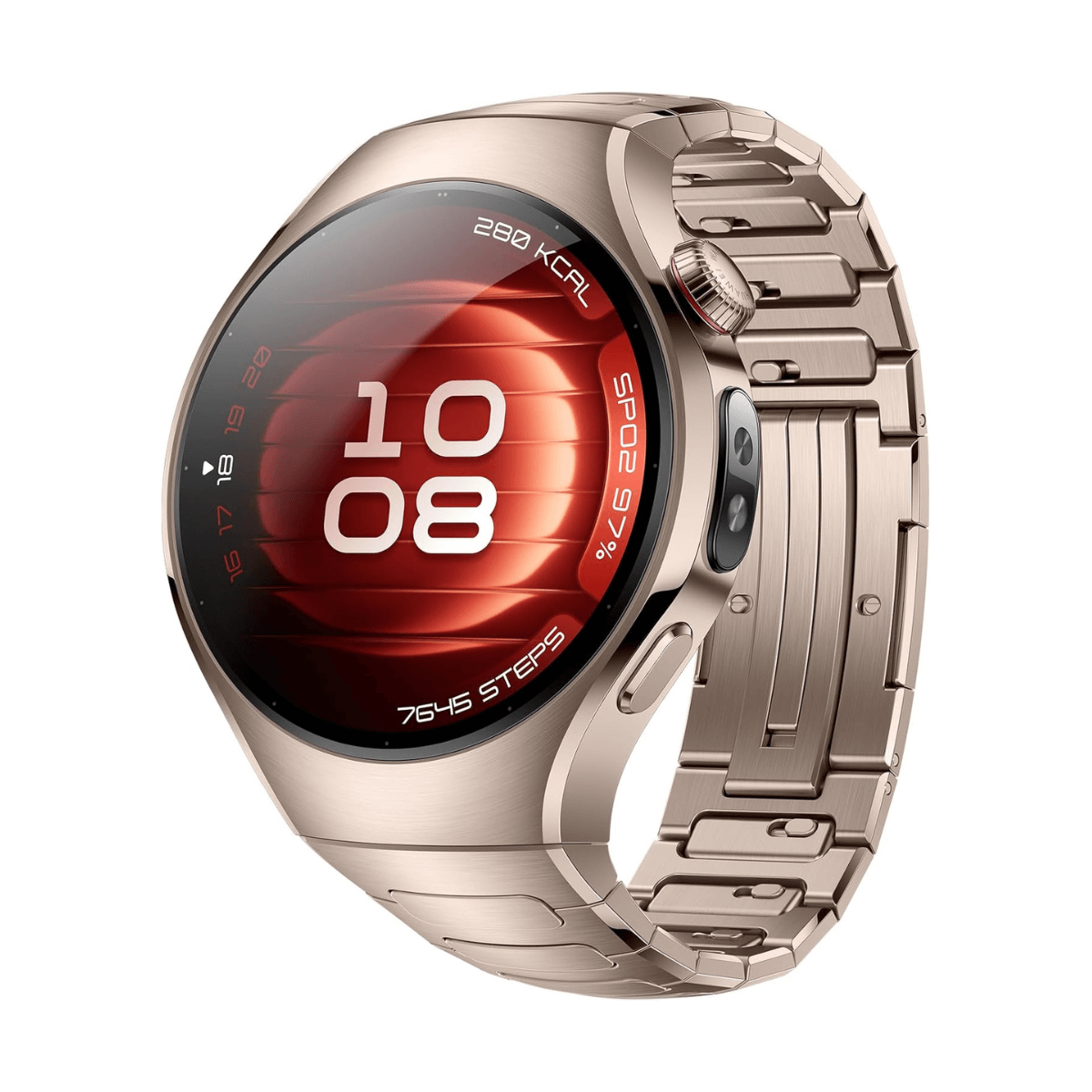 Huawei Watch 5 - 42mm