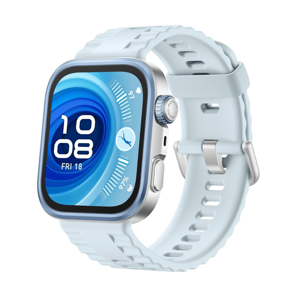 Huawei Watch Fit 4 Pro