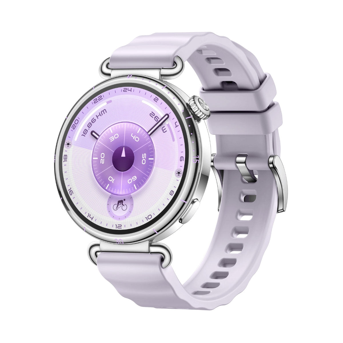 Huawei Watch GT 6 - 41mm