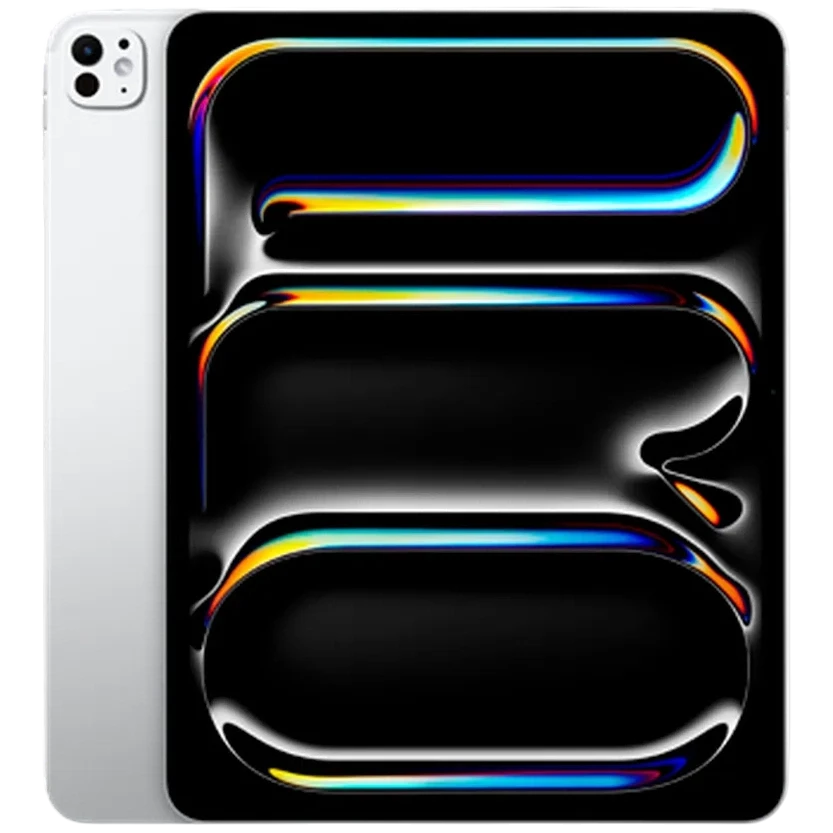 Apple iPad Pro 11 Pouces (2024)