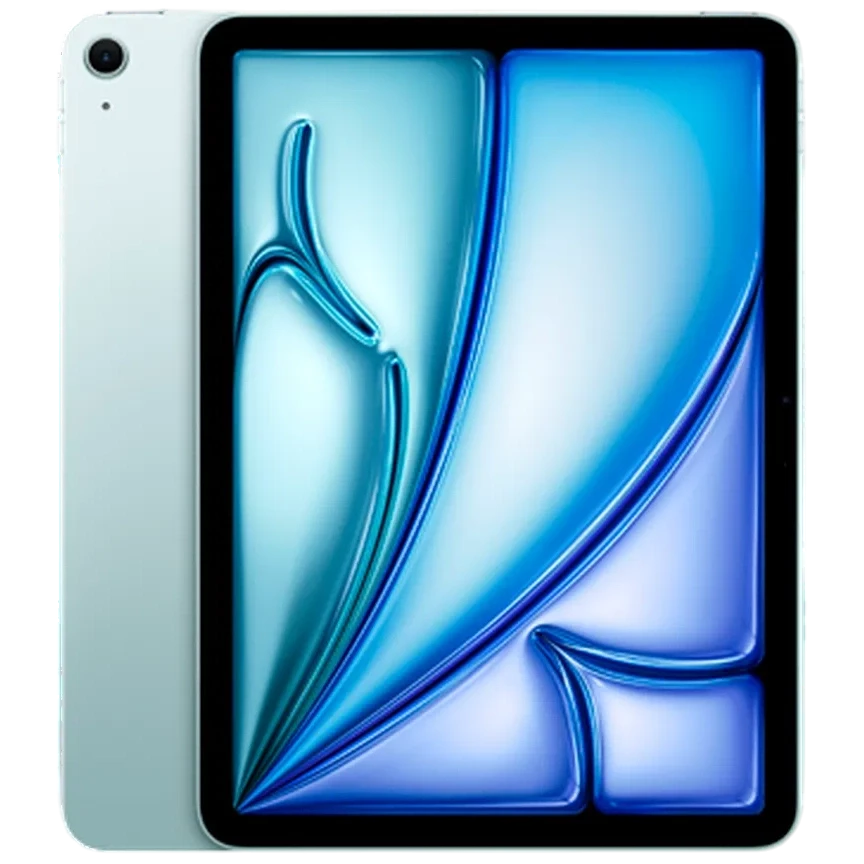 Apple iPad Air 11 Pouces (2025)