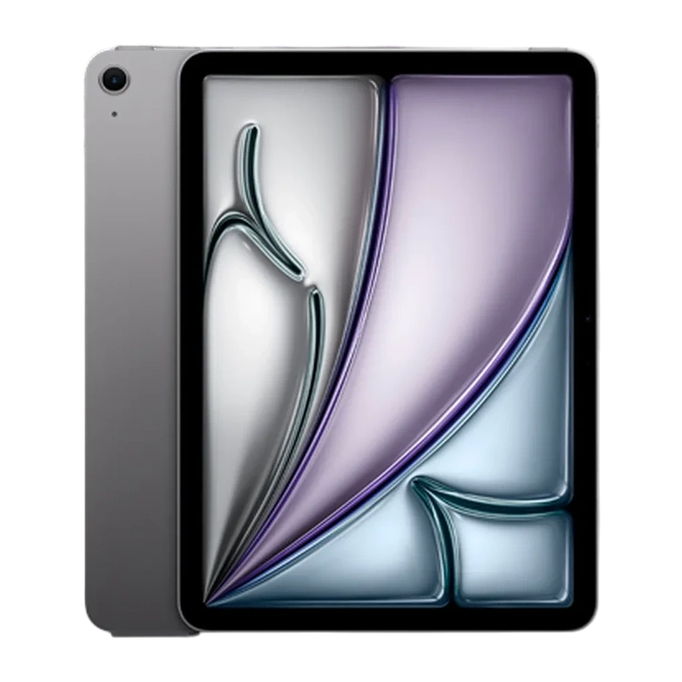 Apple iPad Air 11 Pouces (2025)