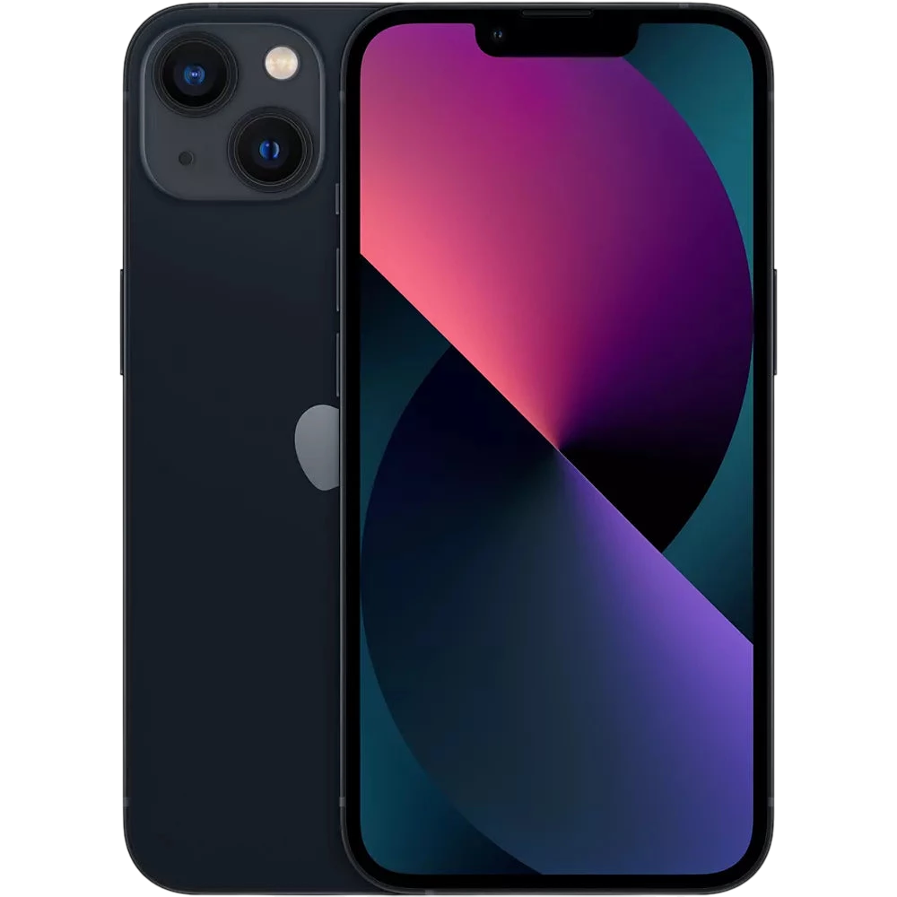 Apple iPhone 13 - Reconditionné