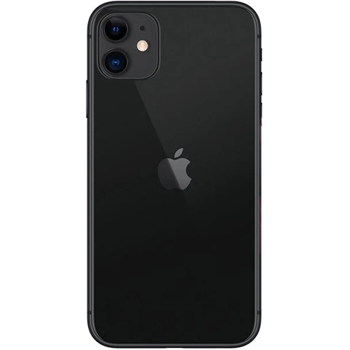 Apple iPhone 11 64 Go - TVAM