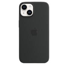 Coque en Silicone avec MagSafe - iPhone 14