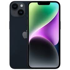 Apple Iphone 14 256 Go - TVAM