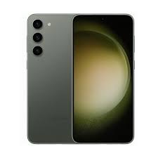 Samsung S23 128 Go - TVAM