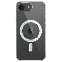 Coque Transparente avec MagSafe - iPhone 17e