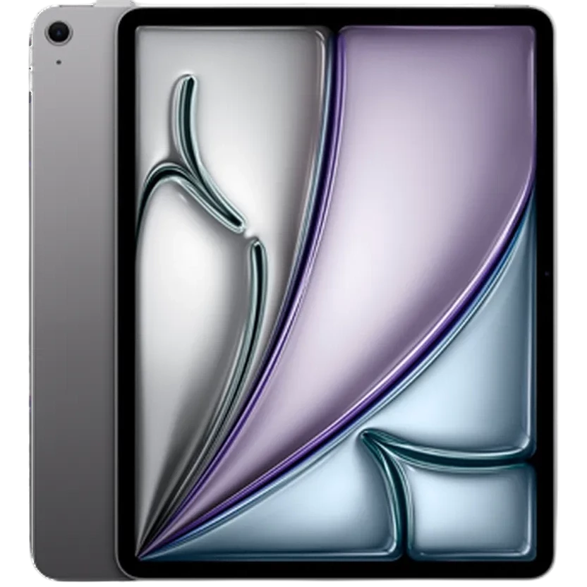 Apple iPad Air 13 Pouces (2025)