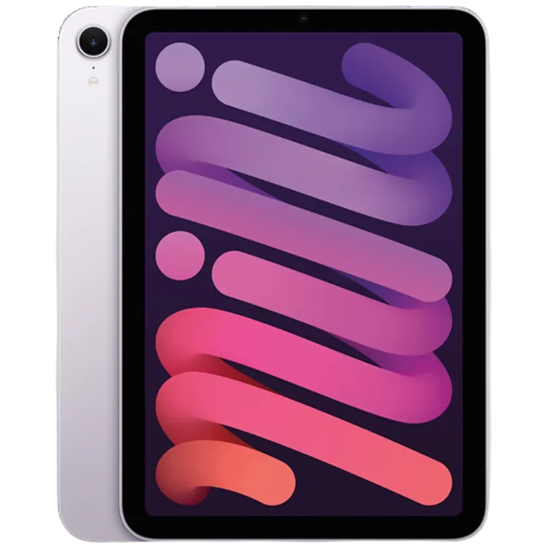 Apple iPad Mini 2024