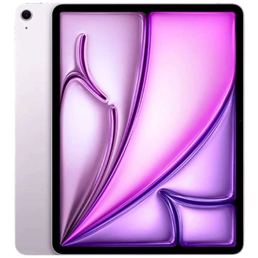 Apple iPad Air 13 Pouces (2025)