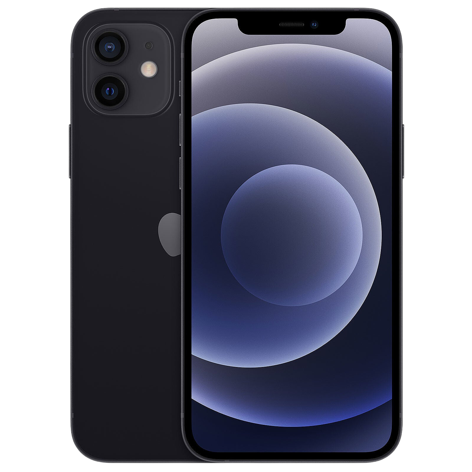 Apple iPhone 12 - Reconditionné