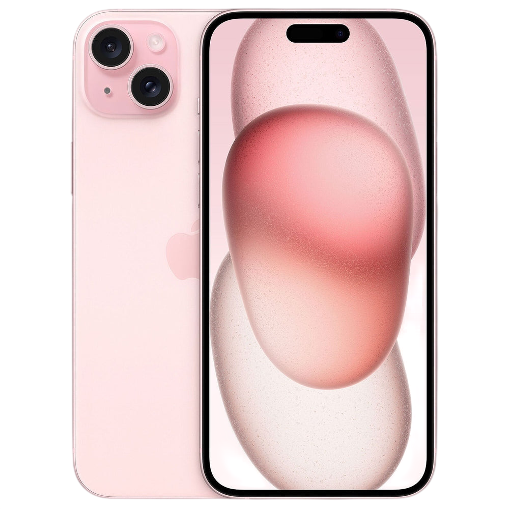 Apple iPhone 15 Plus - Reconditionné