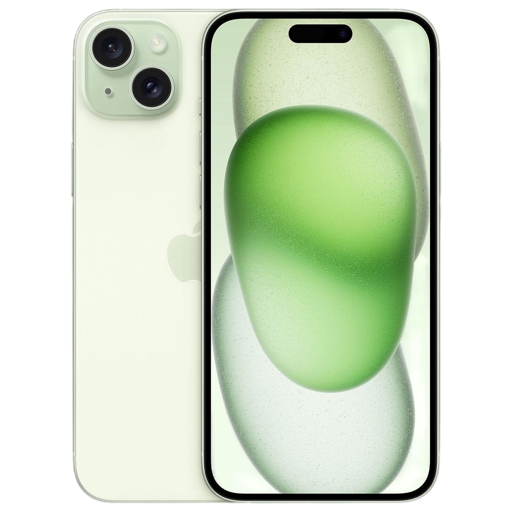 Apple iPhone 15 Plus - Reconditionné