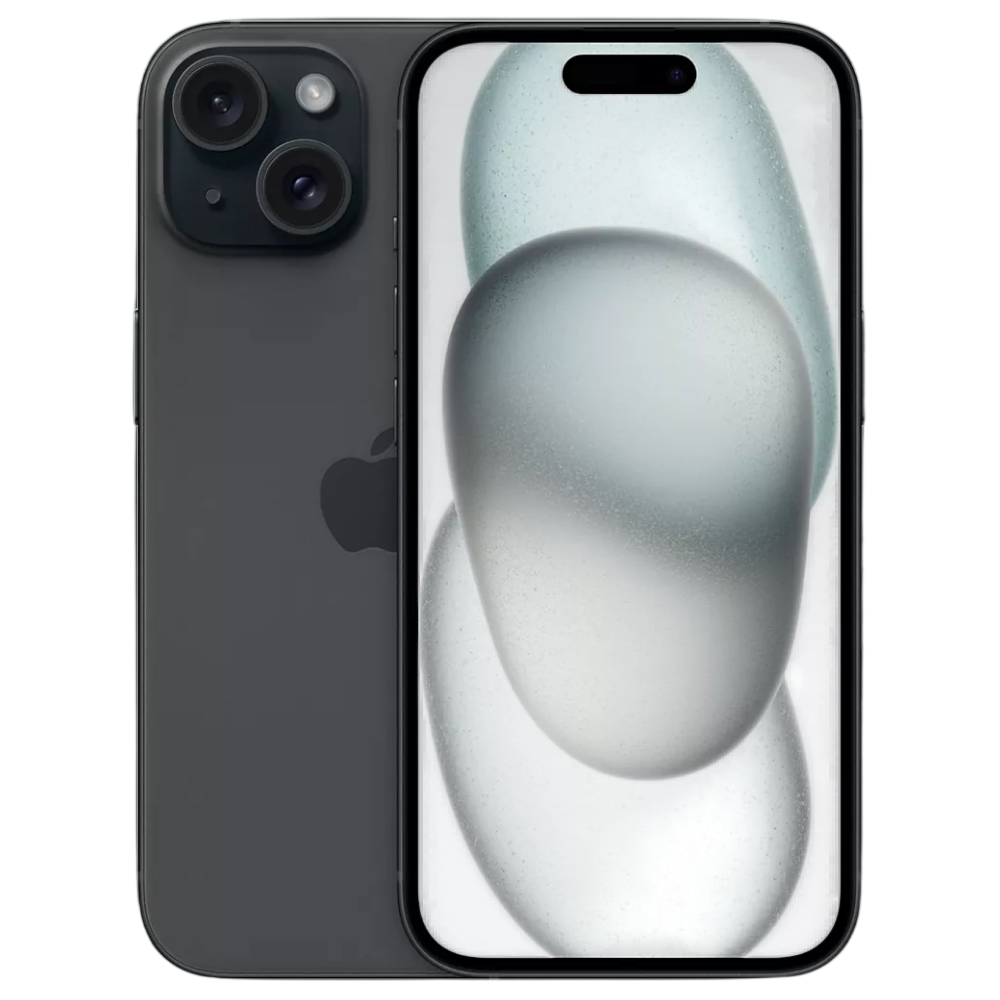 Apple iPhone 15