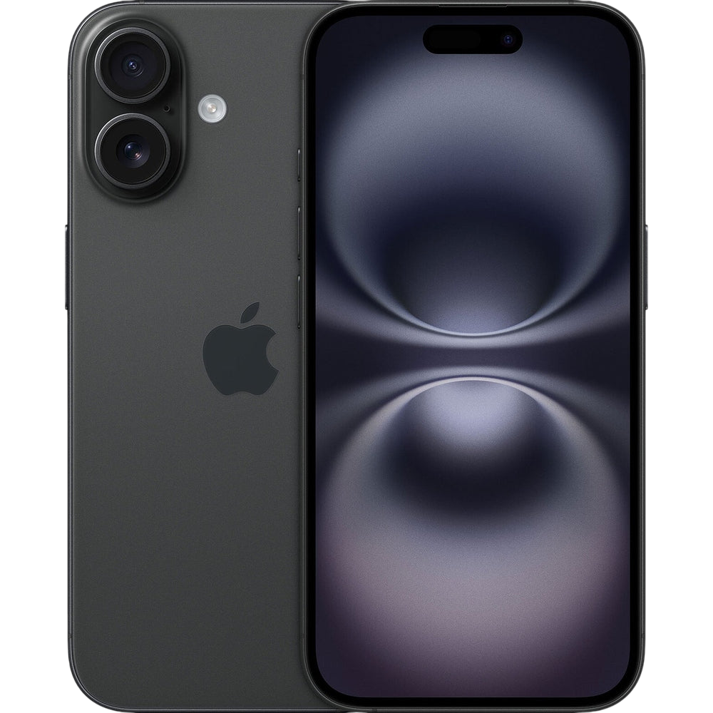 Apple iPhone 16