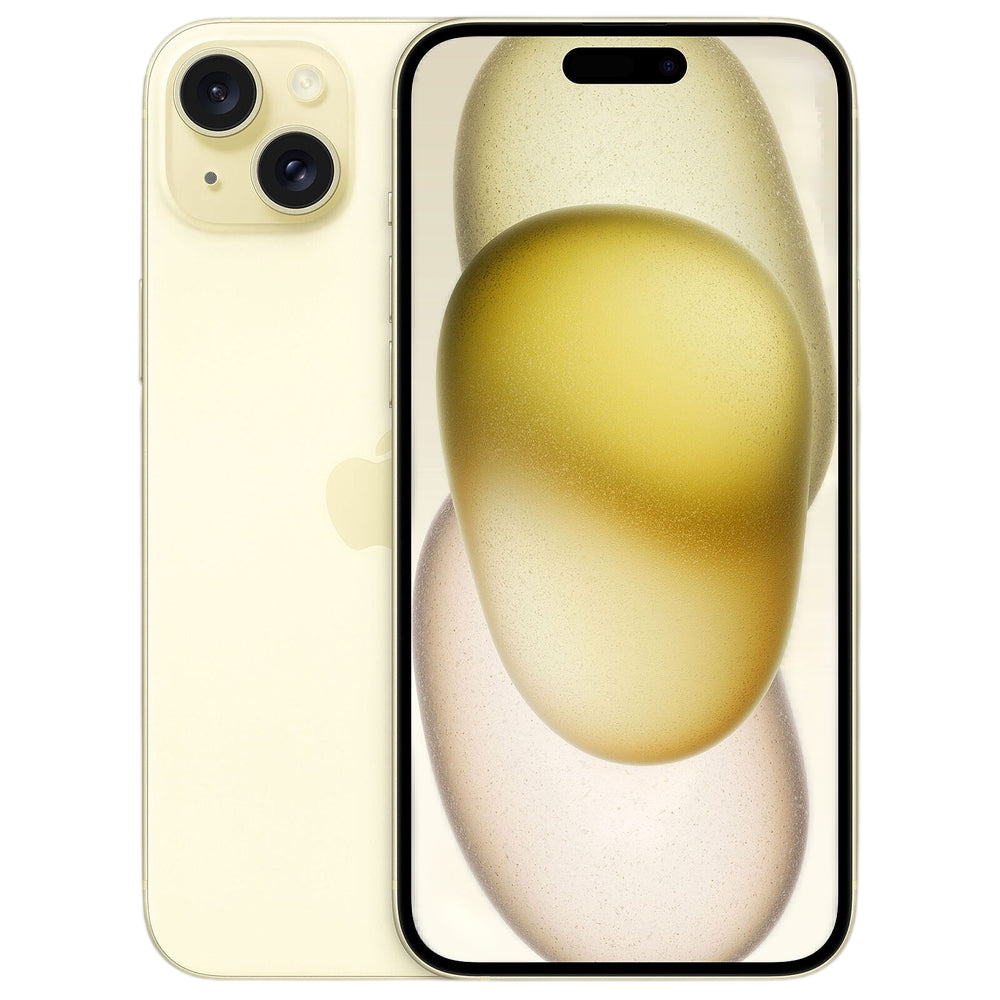 Apple iPhone 15 Plus - Reconditionné