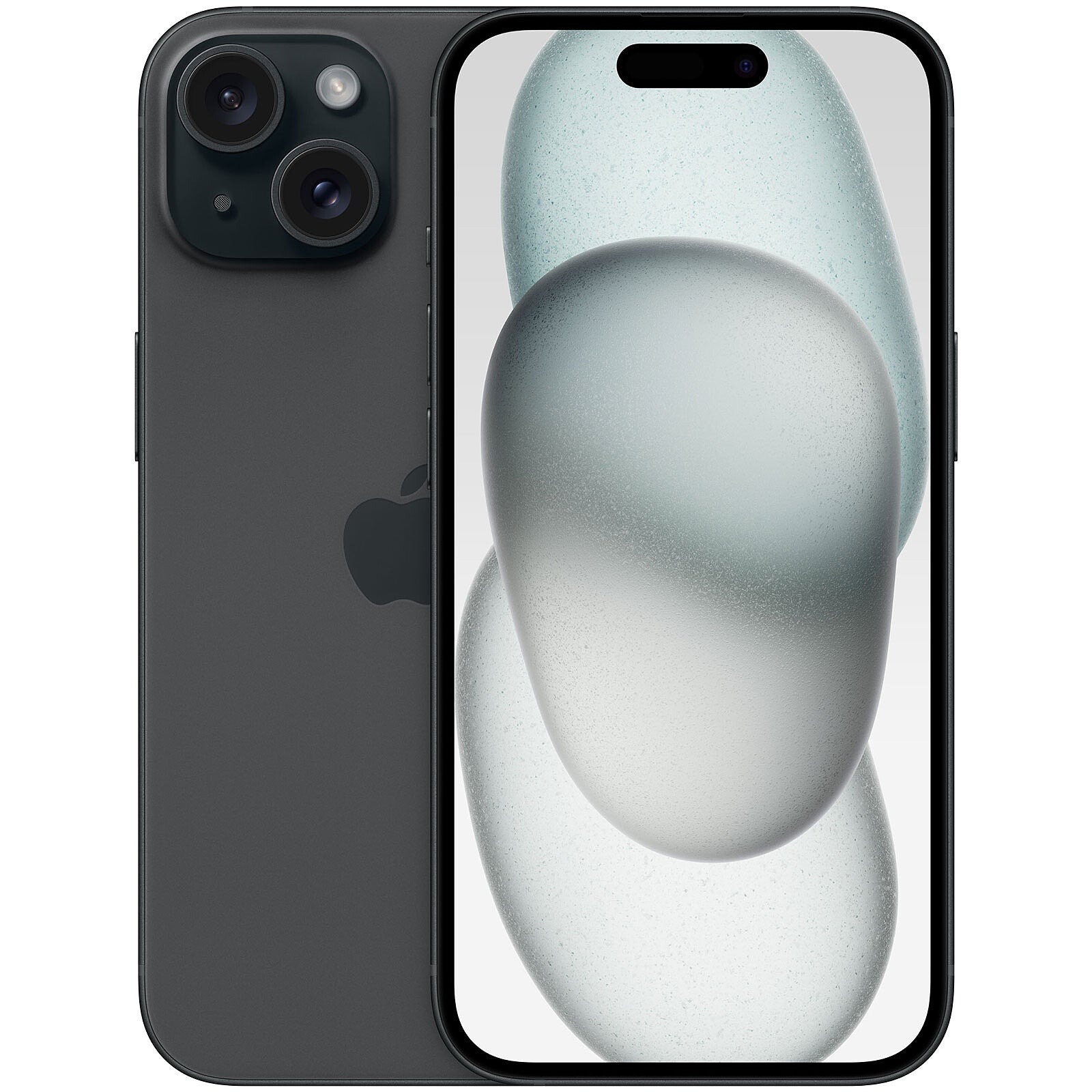 Apple Iphone 15 128 Go - TVAM