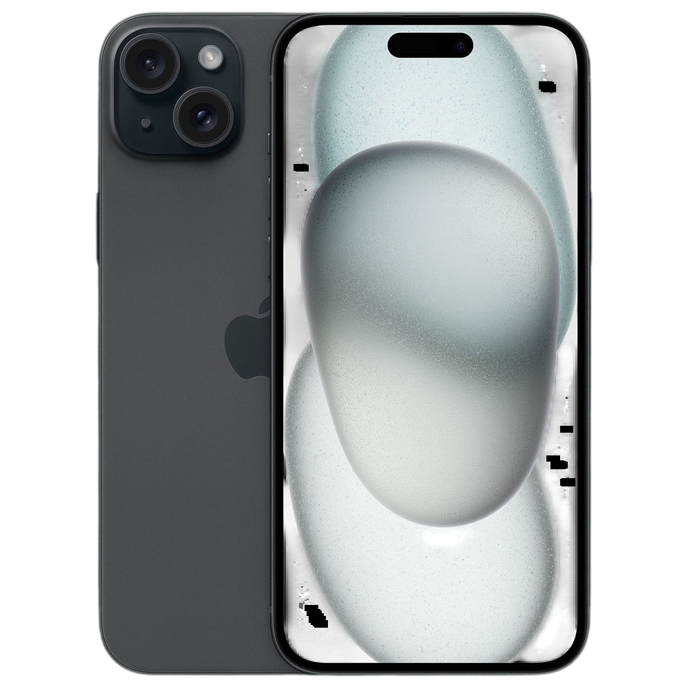 Apple iPhone 15 Plus - Reconditionné