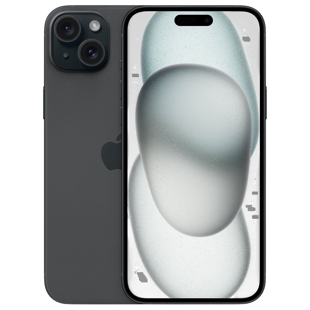 Apple iPhone 15 Plus