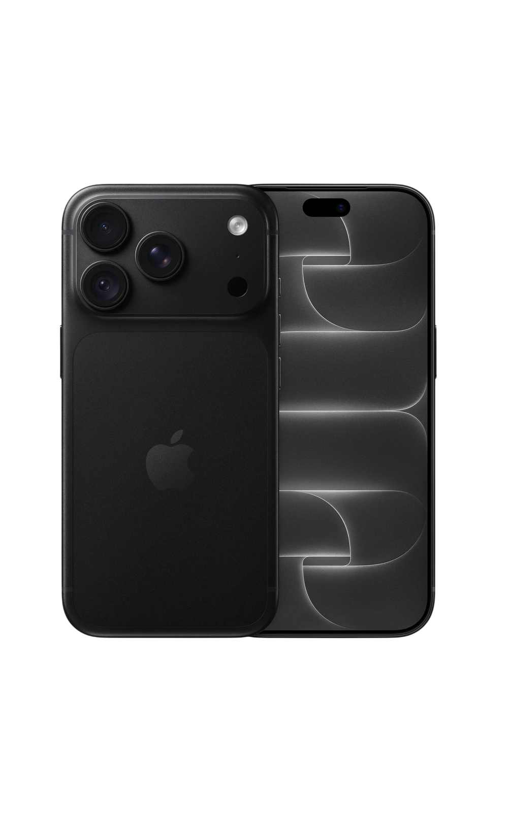 iPhone 18 Pro Max