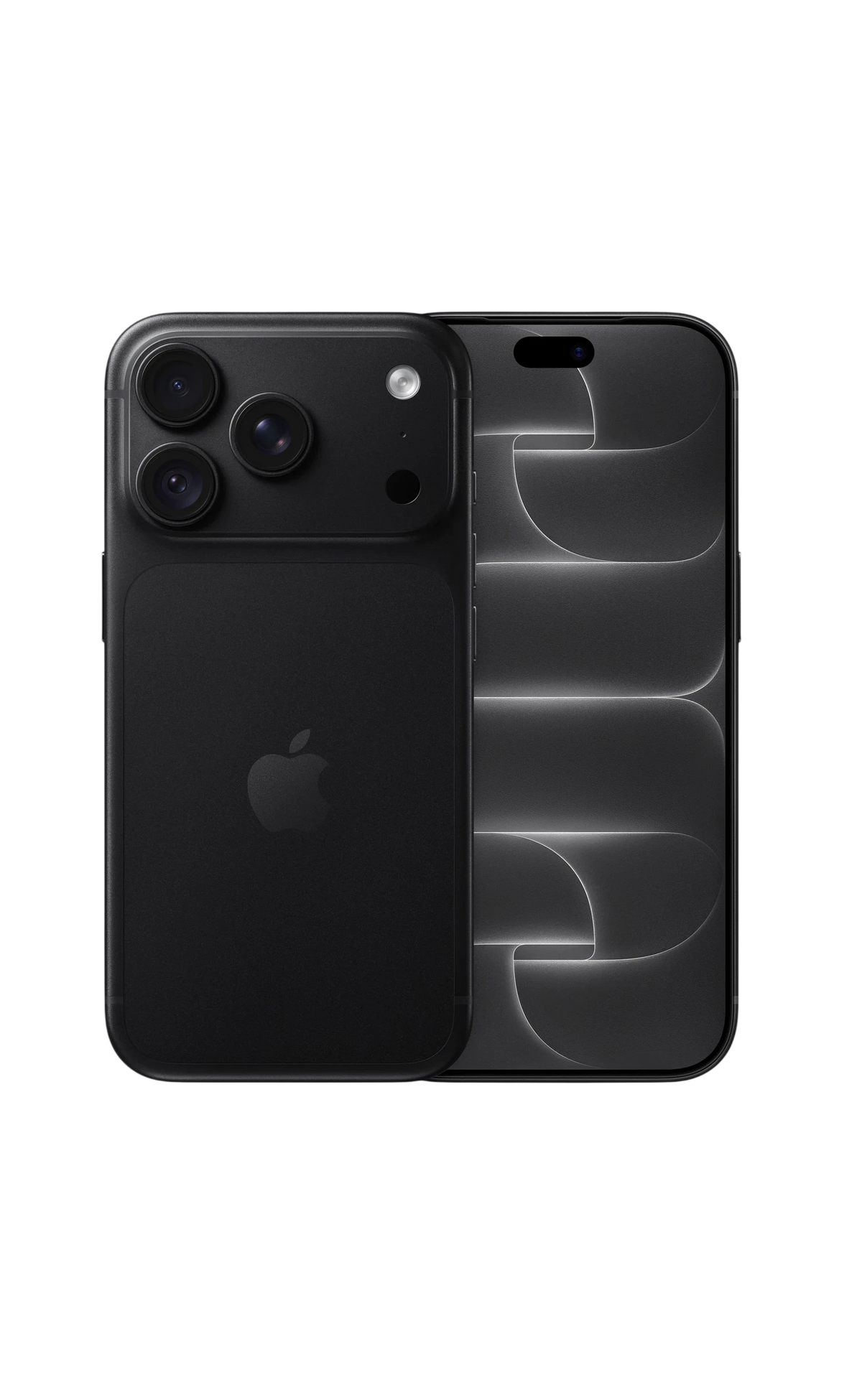 iPhone 18 Pro