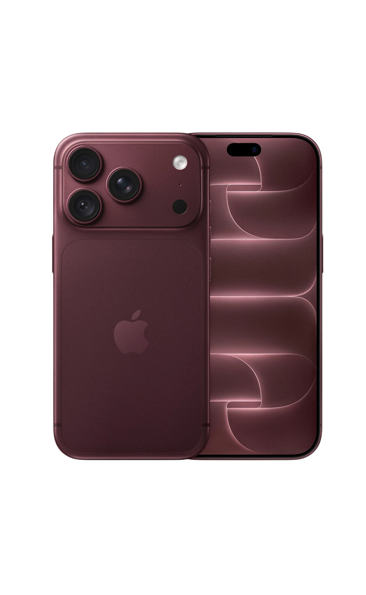 iPhone 18 Pro